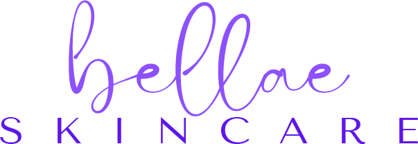 Bellae Skin Care