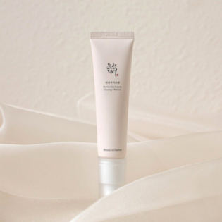 Beauty of Joseon Revive Eye Serum: Ginseng + Retinal 30ml